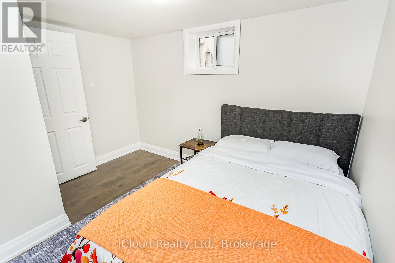 89 Darlingside Drive, Toronto (West Hill), Ontario  M1E 3P2 - Photo 31 - E12755490