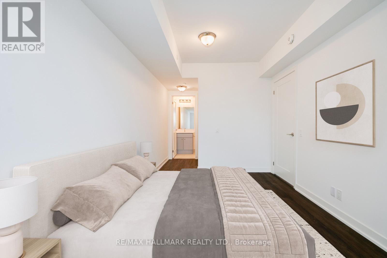 418 - 2 Manderley Drive, Toronto (Birchcliffe-Cliffside), Ontario  M1N 1R6 - Photo 13 - E12755512