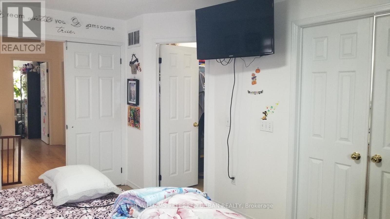 40 Ingold Lane, Ajax (Central), Ontario  L1Z 1K3 - Photo 9 - E12756514