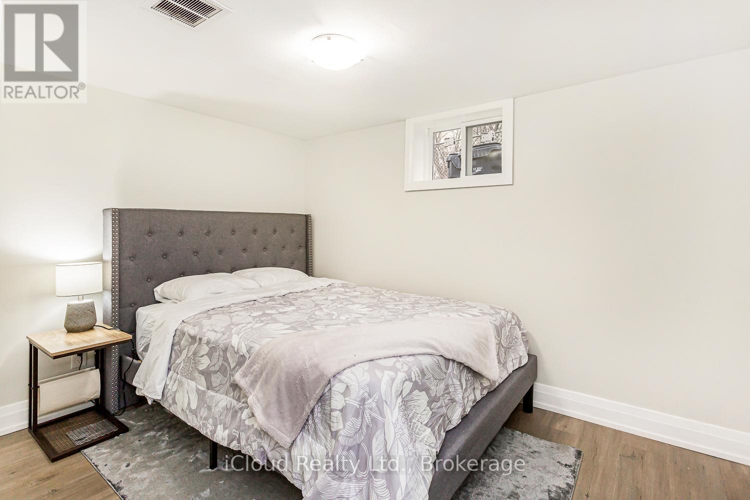 89 Darlingside Drive, Toronto (West Hill), Ontario  M1E 3P2 - Photo 32 - E12755490