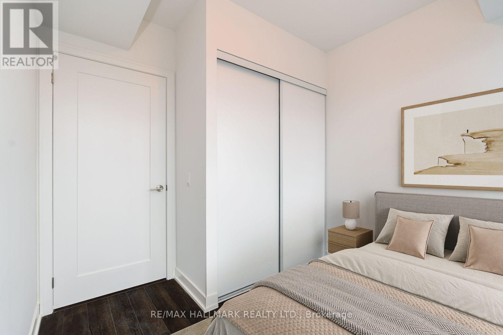 418 - 2 Manderley Drive, Toronto (Birchcliffe-Cliffside), Ontario  M1N 1R6 - Photo 21 - E12755512