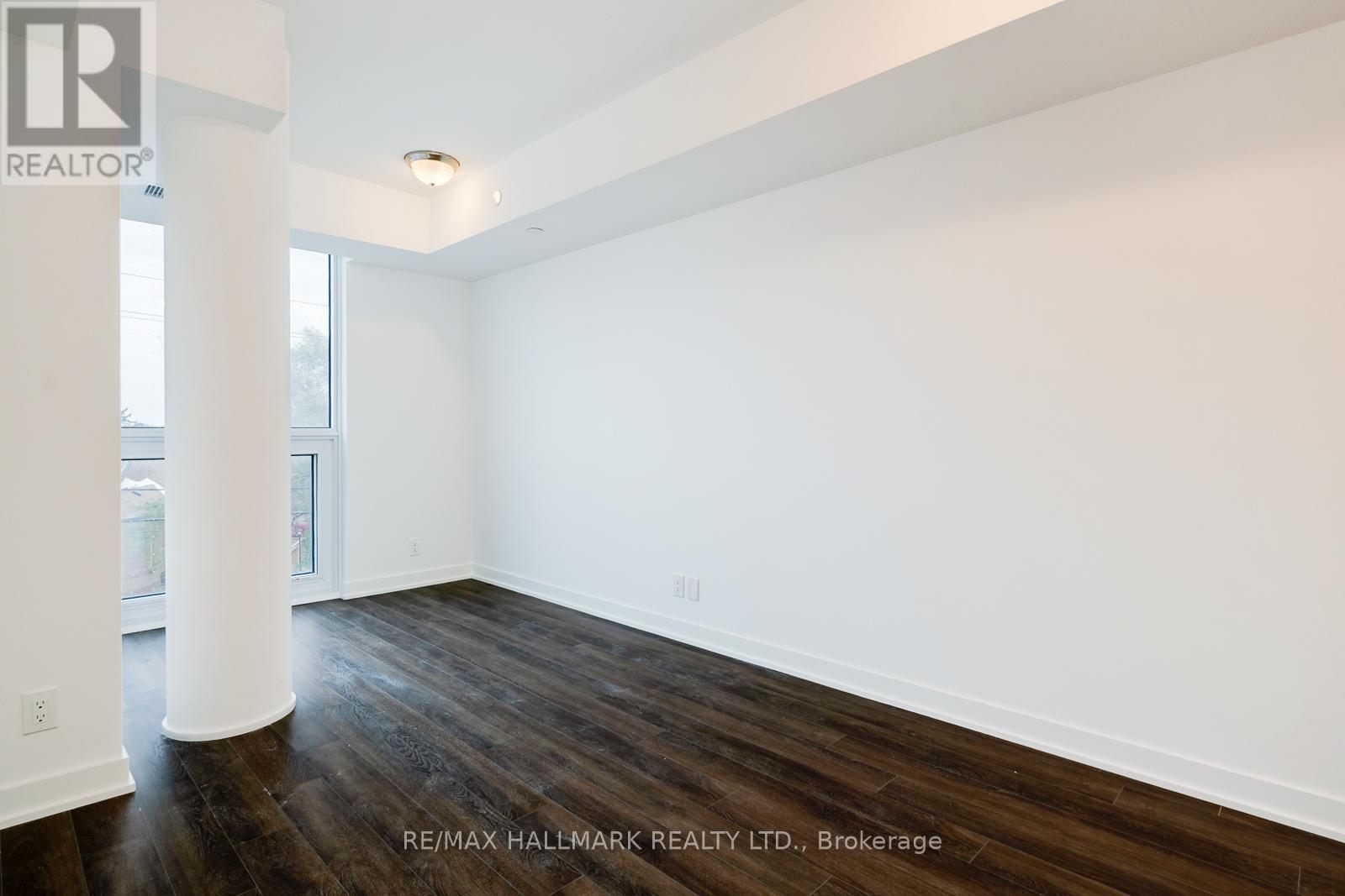 418 - 2 Manderley Drive, Toronto (Birchcliffe-Cliffside), Ontario  M1N 1R6 - Photo 14 - E12755512