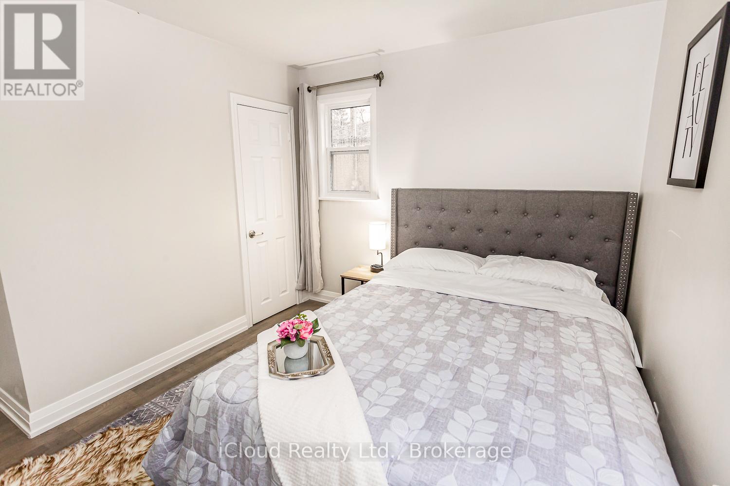 89 Darlingside Drive, Toronto (West Hill), Ontario  M1E 3P2 - Photo 14 - E12755490