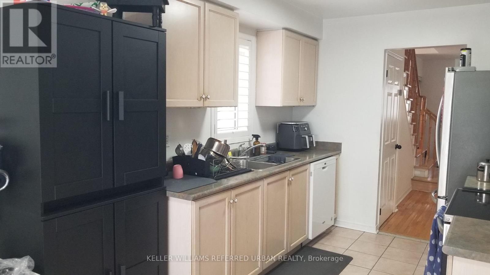 40 Ingold Lane, Ajax (Central), Ontario  L1Z 1K3 - Photo 1 - E12756514