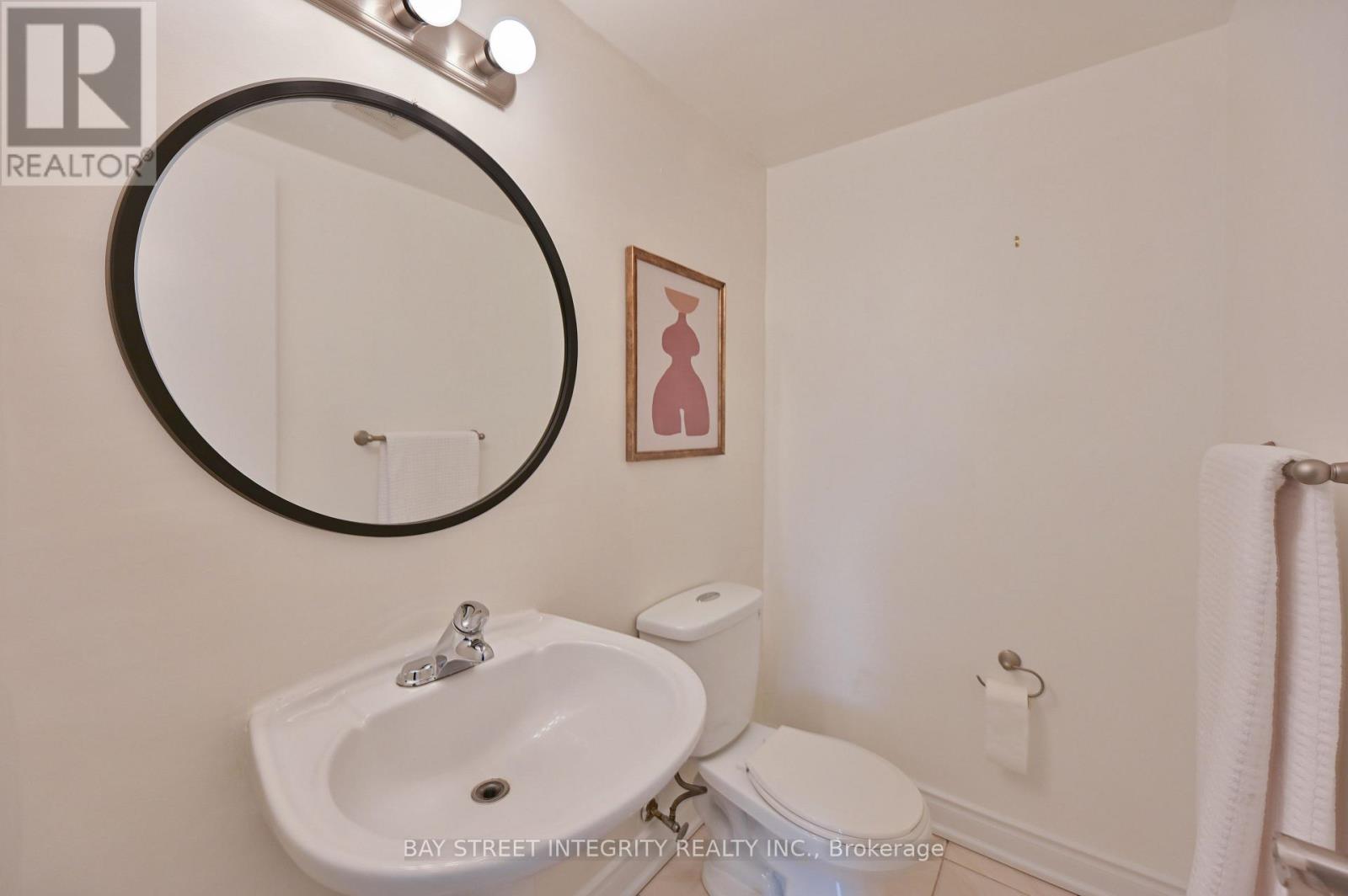 85 Angus Drive, Toronto, Ontario  M2J 2W9 - Photo 13 - C12756692