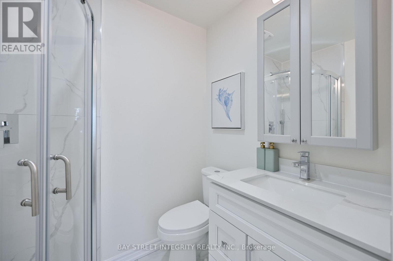 85 Angus Drive, Toronto, Ontario  M2J 2W9 - Photo 37 - C12756692