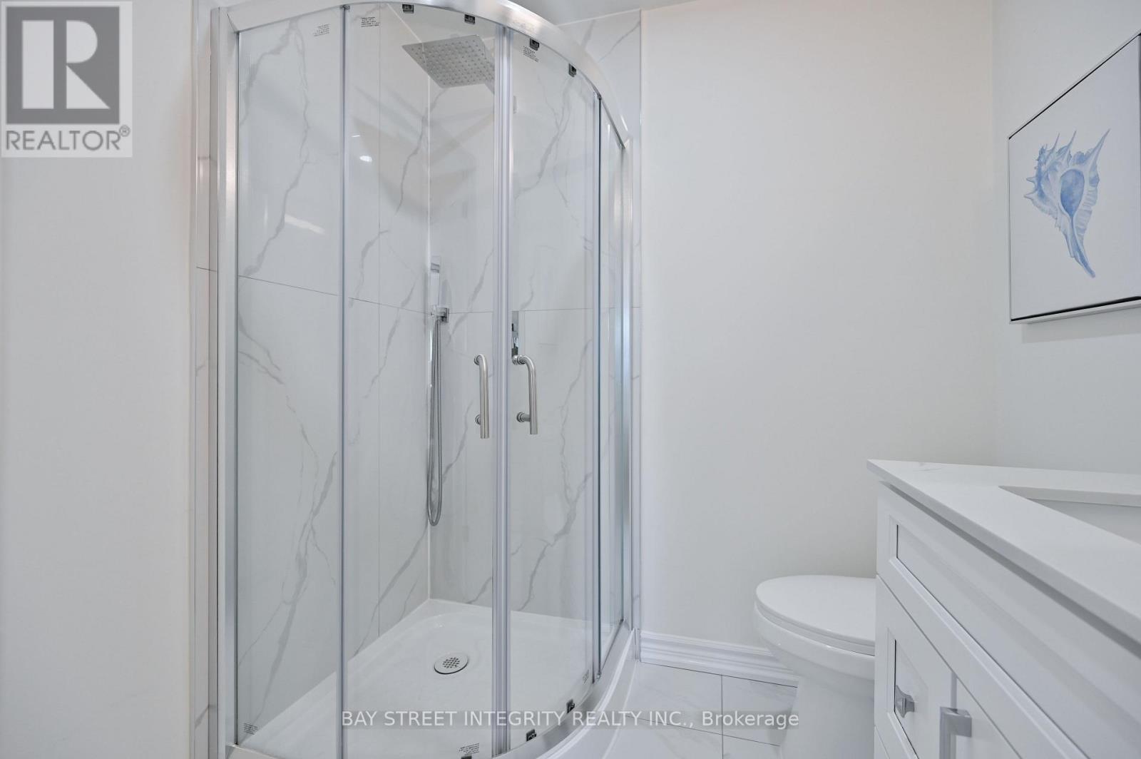 85 Angus Drive, Toronto, Ontario  M2J 2W9 - Photo 38 - C12756692