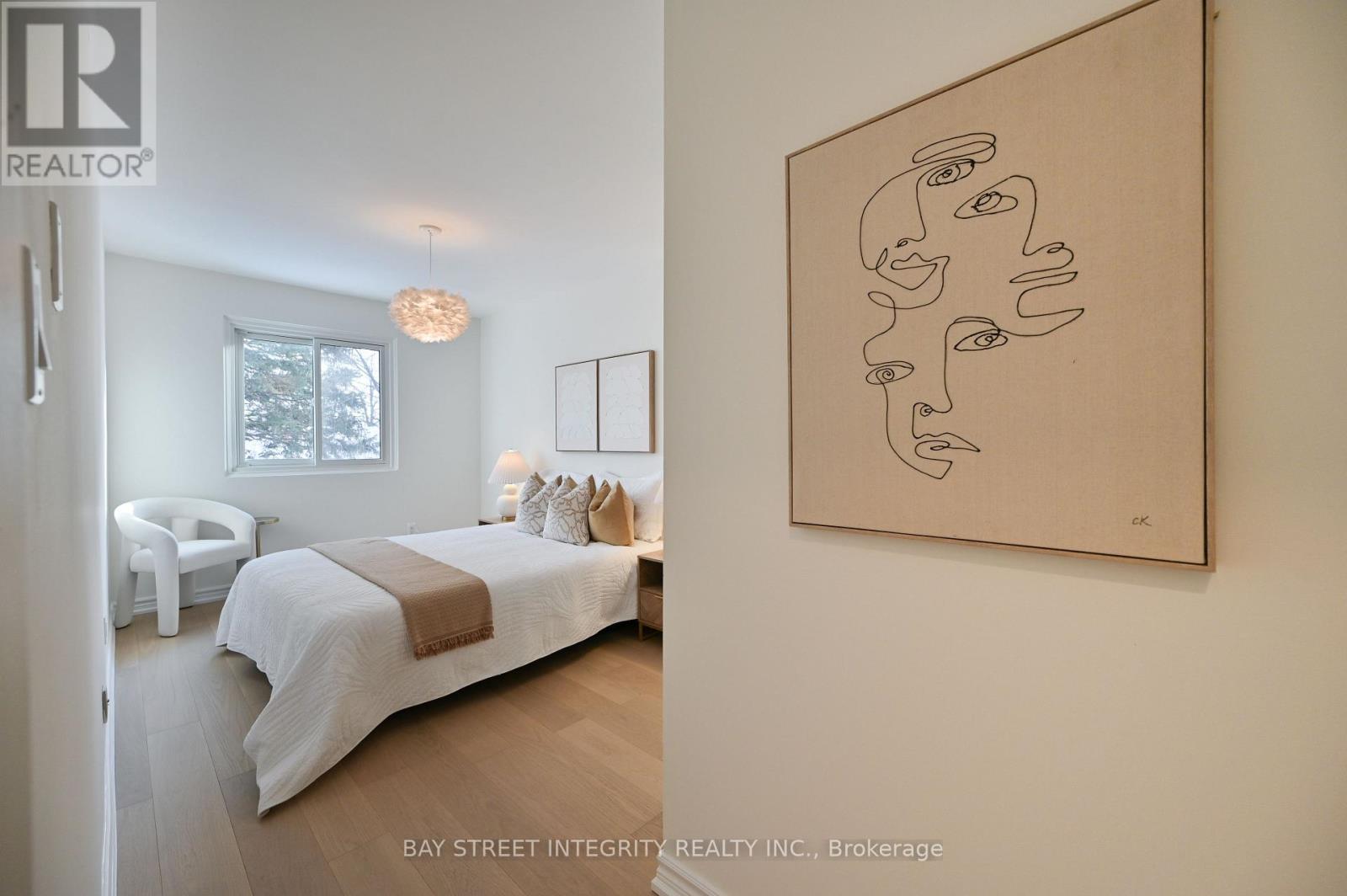 85 Angus Drive, Toronto, Ontario  M2J 2W9 - Photo 39 - C12756692