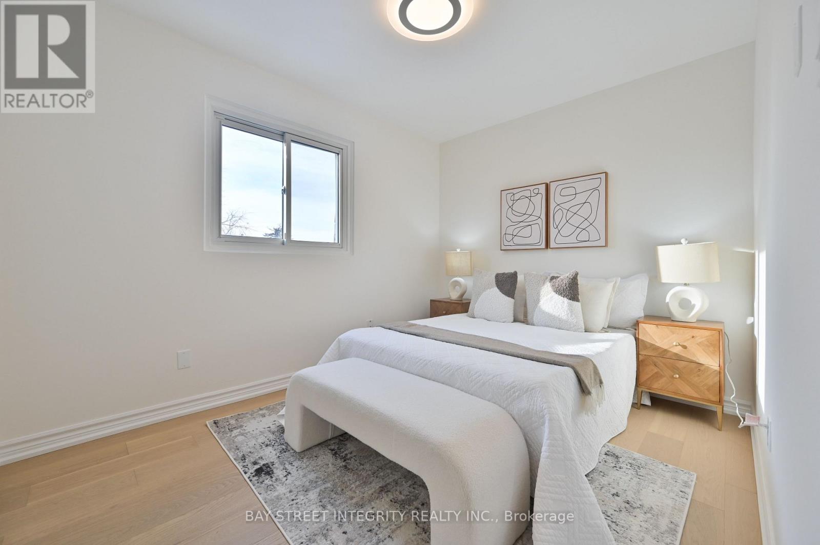 85 Angus Drive, Toronto, Ontario  M2J 2W9 - Photo 42 - C12756692