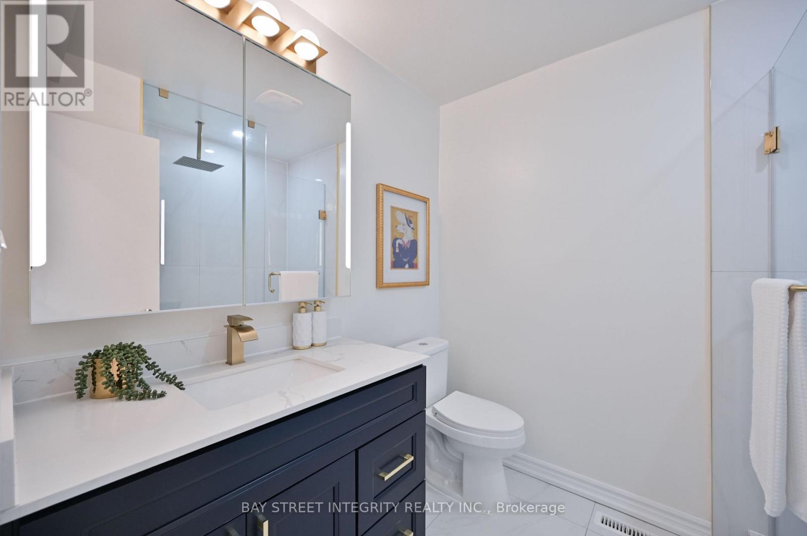 85 Angus Drive, Toronto, Ontario  M2J 2W9 - Photo 43 - C12756692