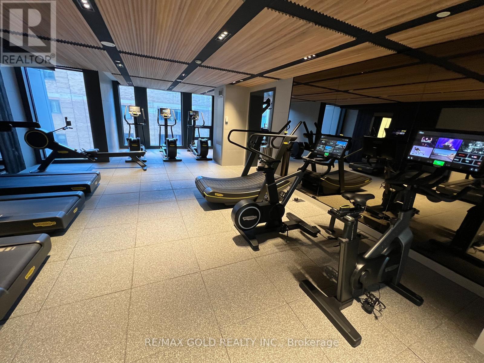 4205 - 89 Church Street, Toronto (Church-Yonge Corridor), Ontario  M5C 0B7 - Photo 14 - C12756704