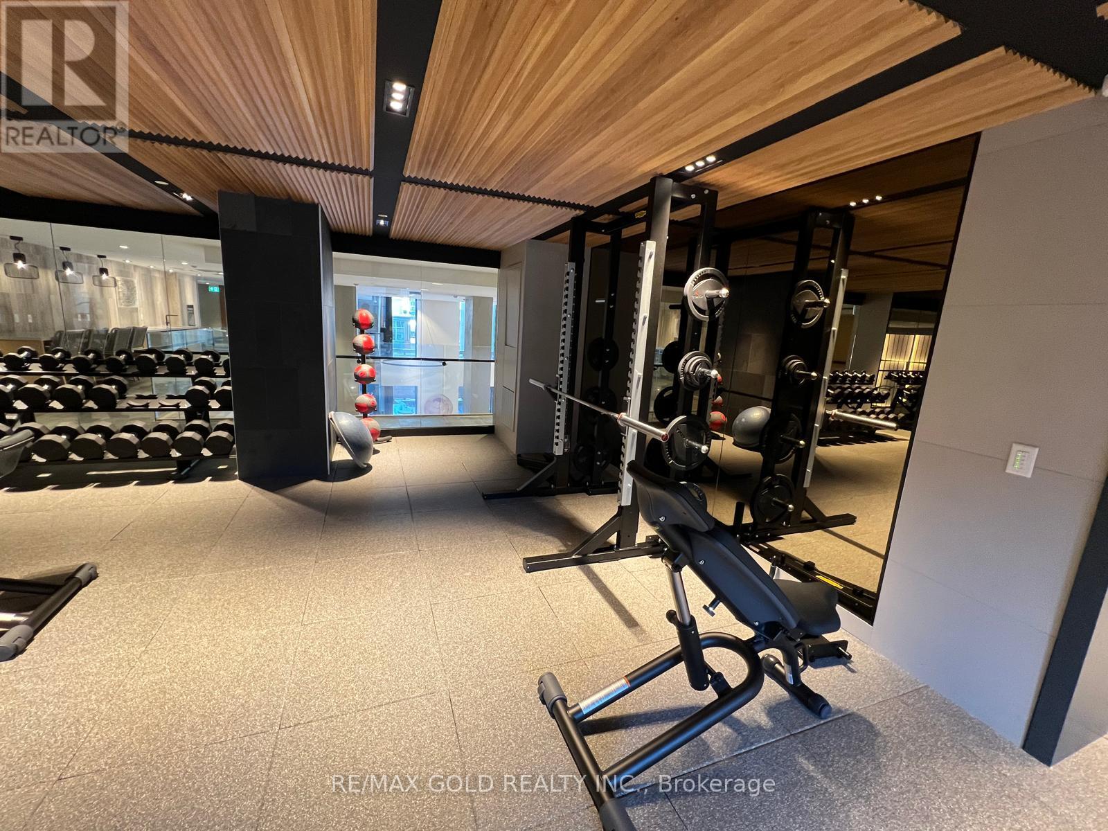 4205 - 89 Church Street, Toronto (Church-Yonge Corridor), Ontario  M5C 0B7 - Photo 15 - C12756704