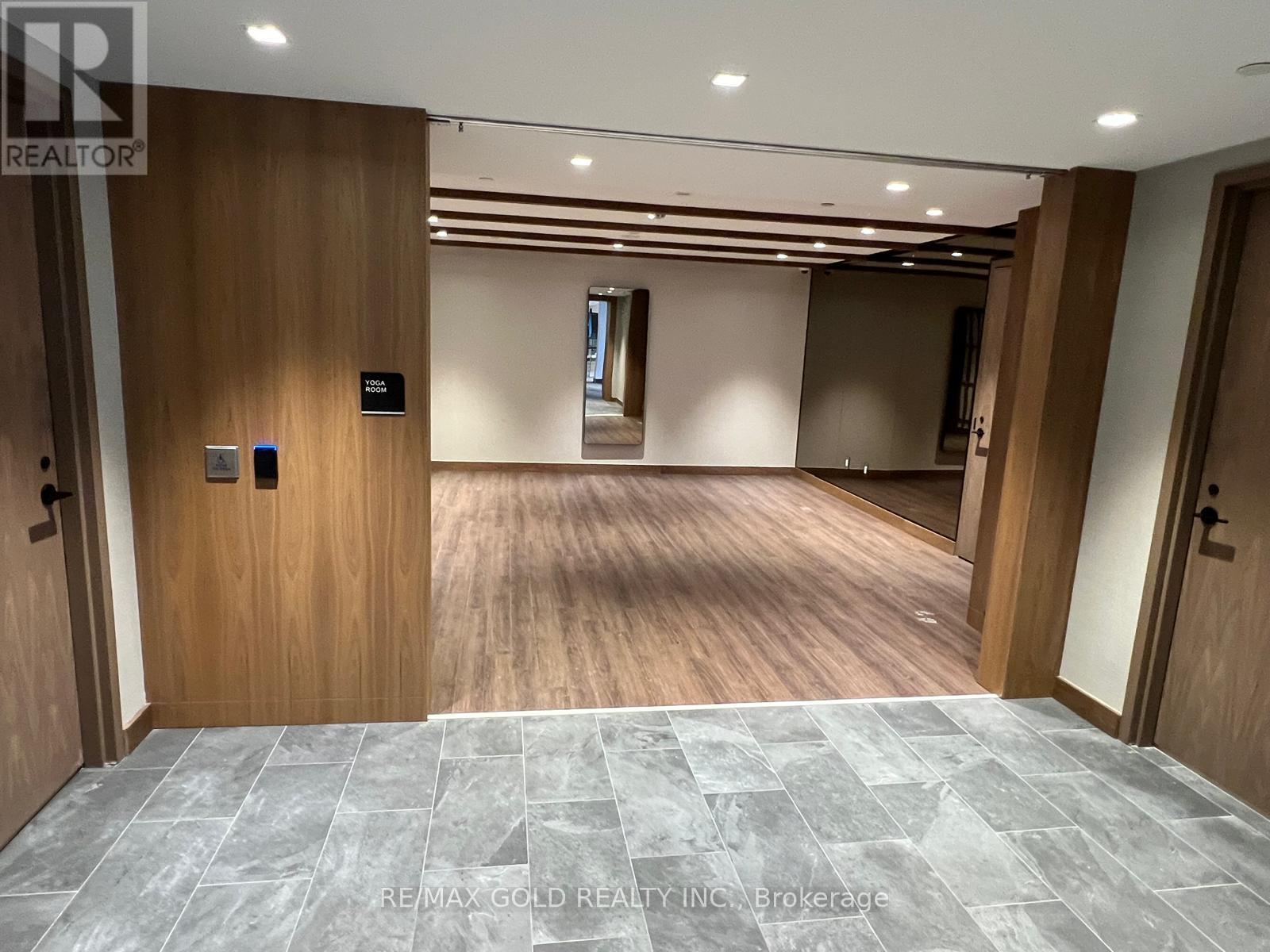 4205 - 89 Church Street, Toronto (Church-Yonge Corridor), Ontario  M5C 0B7 - Photo 16 - C12756704