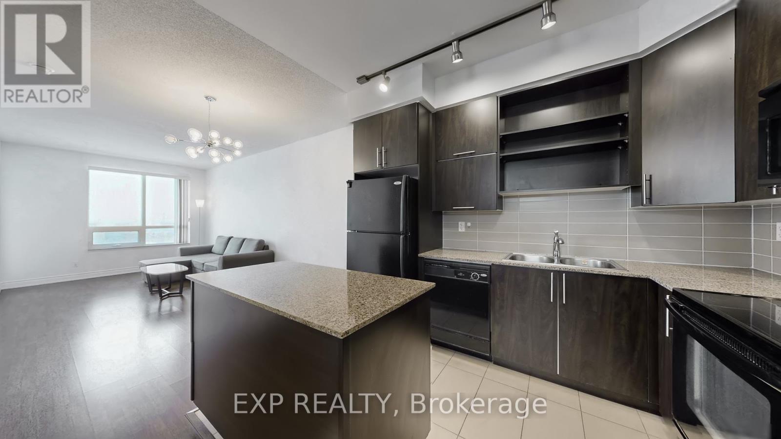 907 - 50 Clegg Road, Markham, Ontario  L6G 0C6 - Photo 13 - N12669596