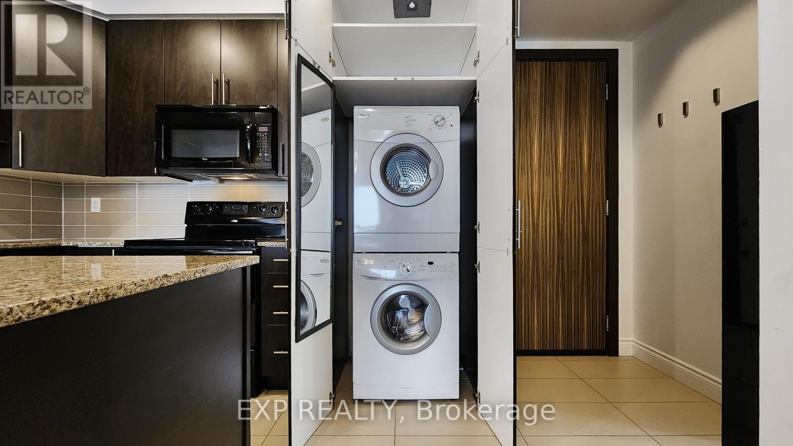 907 - 50 Clegg Road, Markham, Ontario  L6G 0C6 - Photo 25 - N12669596