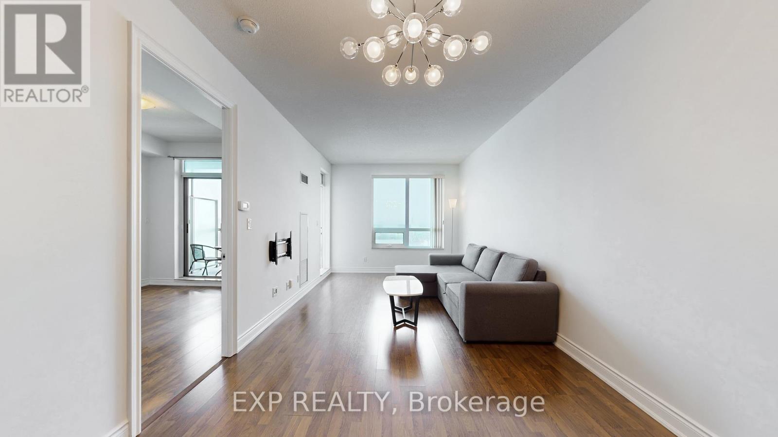 907 - 50 Clegg Road, Markham, Ontario  L6G 0C6 - Photo 9 - N12669596