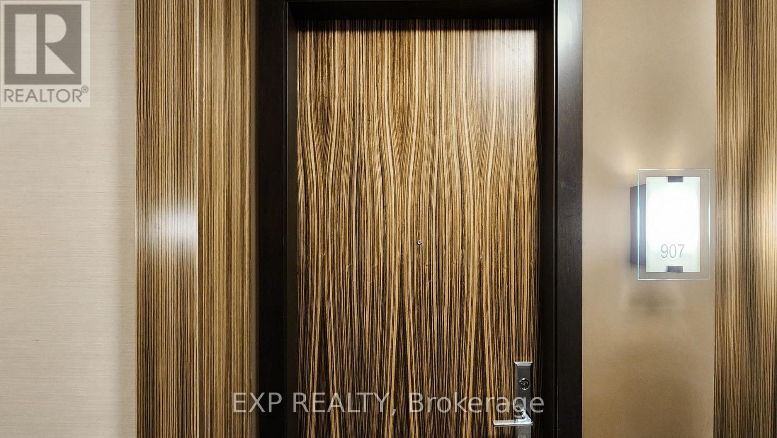 907 - 50 Clegg Road, Markham, Ontario  L6G 0C6 - Photo 41 - N12669596