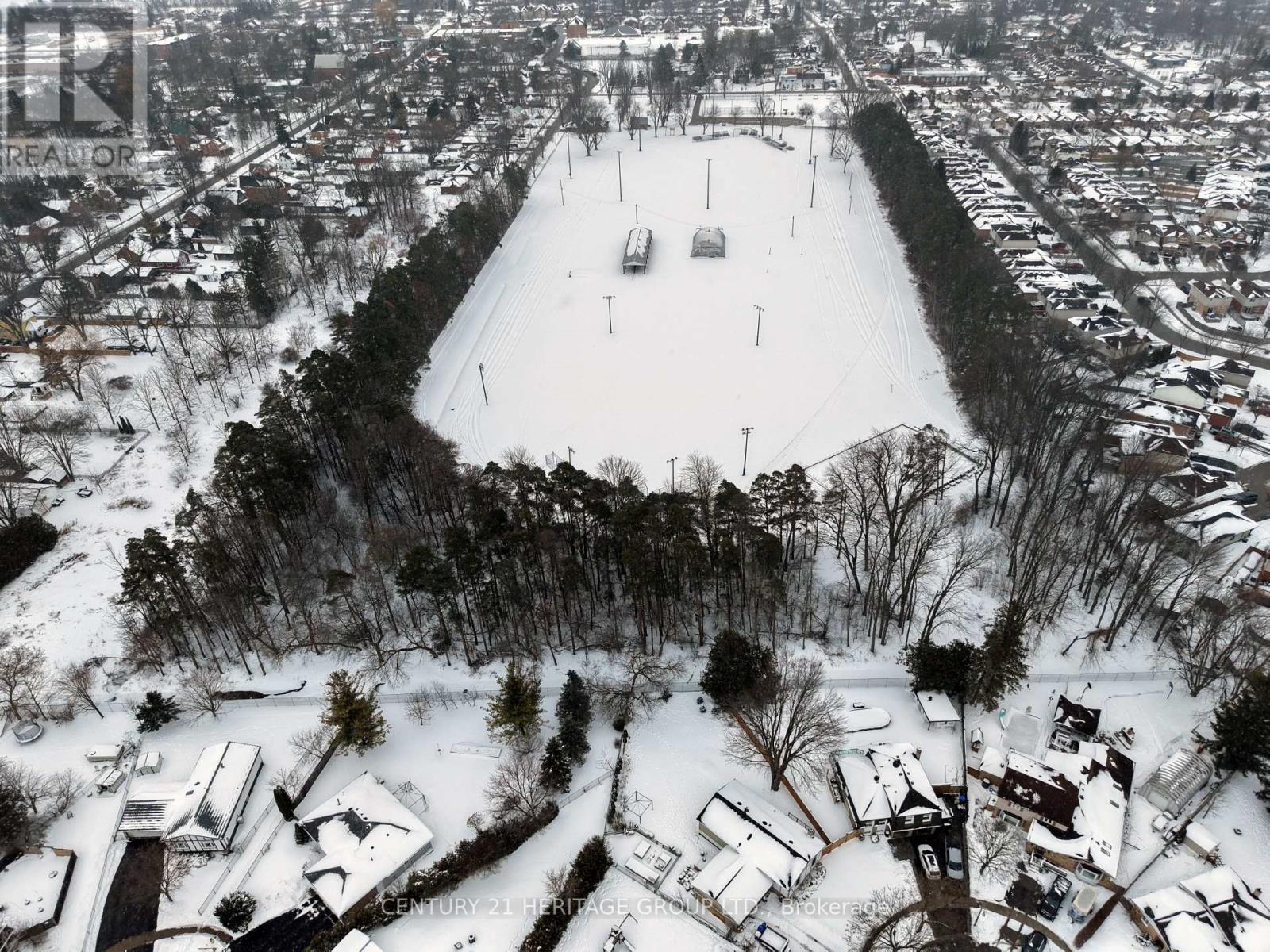 7 Crawford Circle, New Tecumseth (Beeton), Ontario  L0G 1A0 - Photo 43 - N12712348