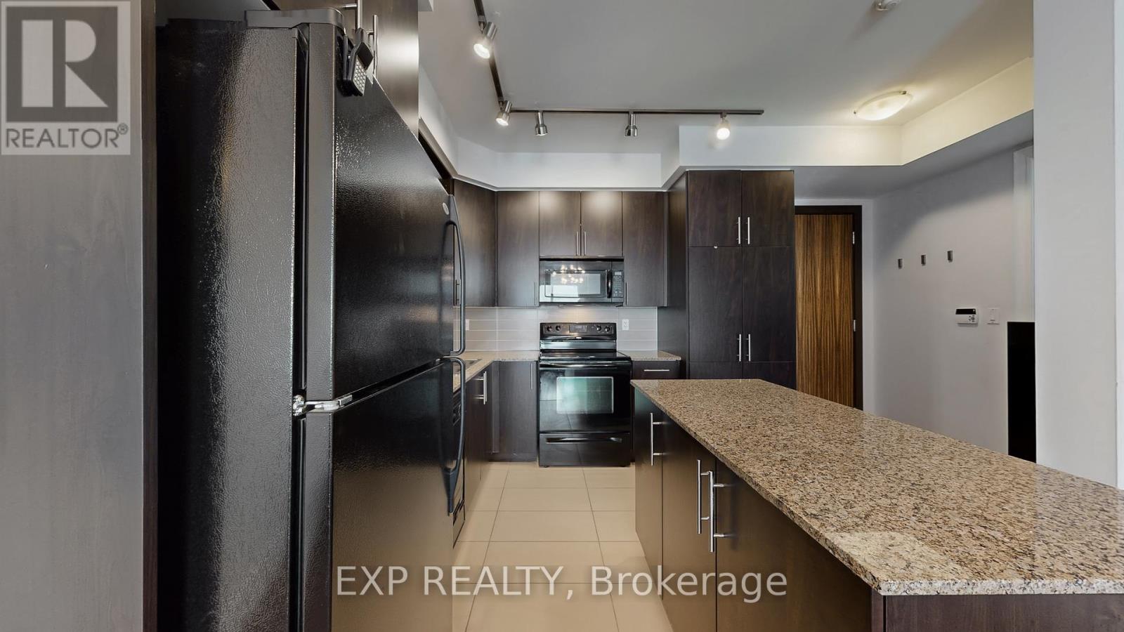 907 - 50 Clegg Road, Markham, Ontario  L6G 0C6 - Photo 12 - N12669596