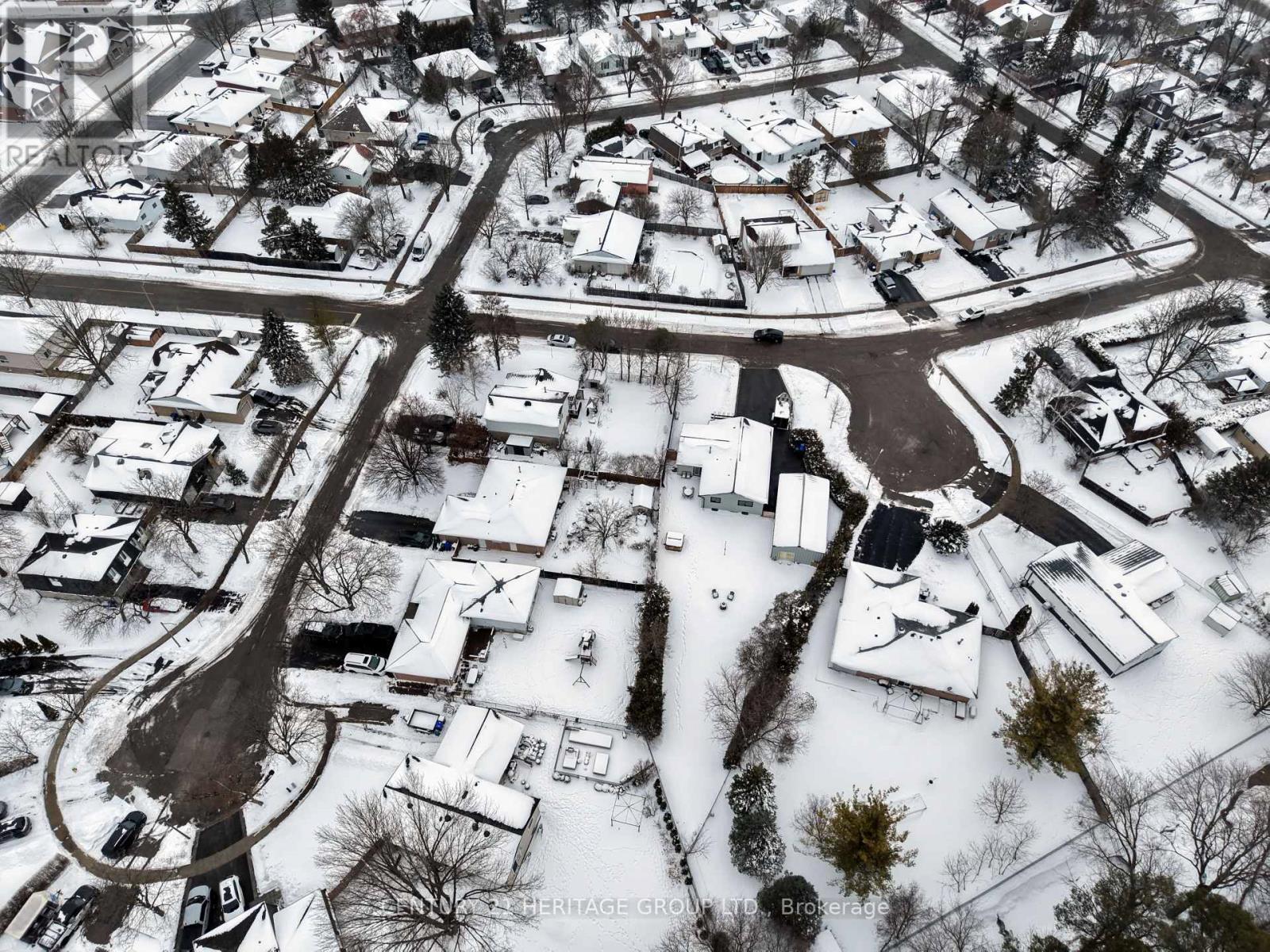 7 Crawford Circle, New Tecumseth (Beeton), Ontario  L0G 1A0 - Photo 44 - N12712348