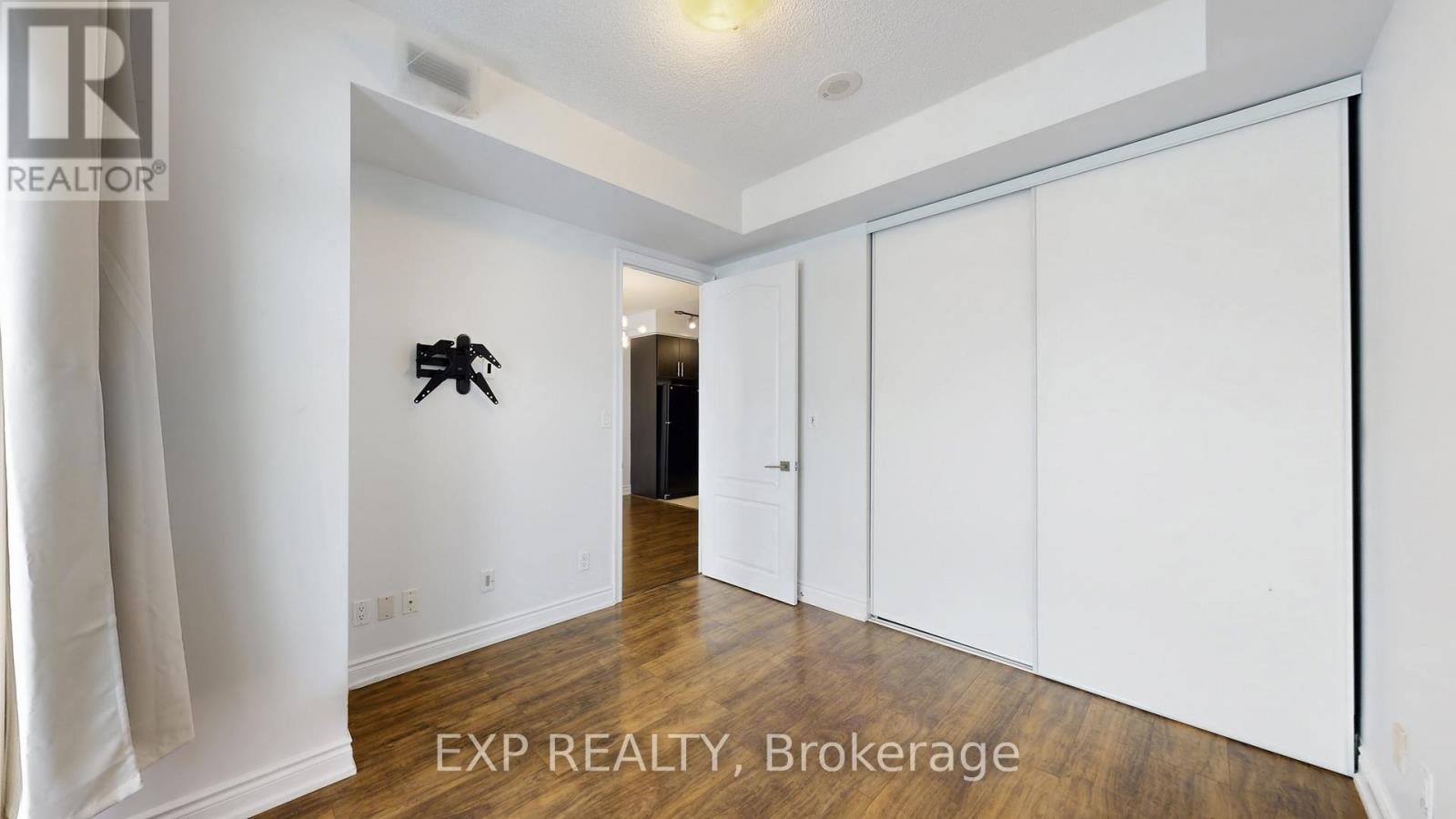 907 - 50 Clegg Road, Markham, Ontario  L6G 0C6 - Photo 20 - N12669596