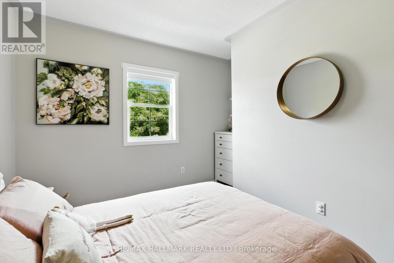 568 Legresley Lane, Newmarket, Ontario  L3Y 8R8 - Photo 26 - N12736844