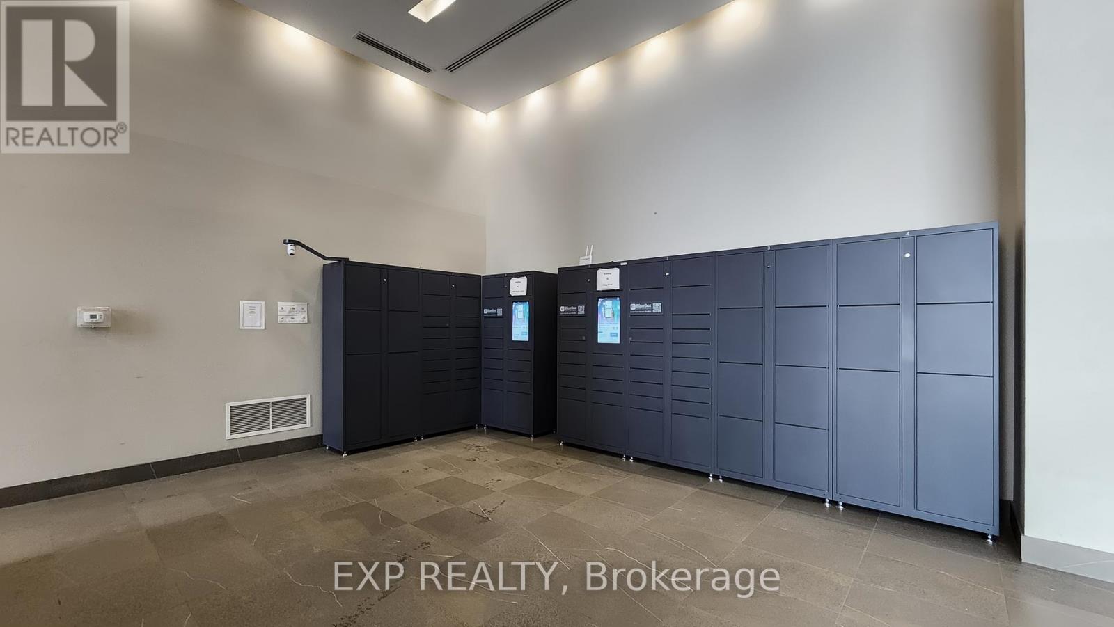 907 - 50 Clegg Road, Markham, Ontario  L6G 0C6 - Photo 49 - N12669596