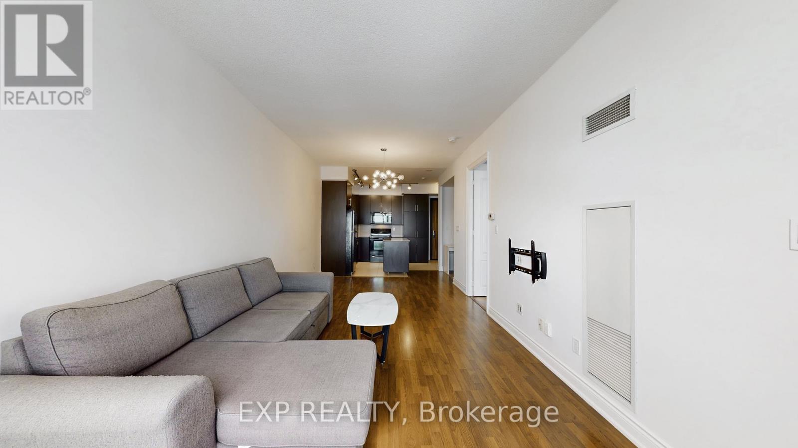 907 - 50 Clegg Road, Markham, Ontario  L6G 0C6 - Photo 3 - N12669596