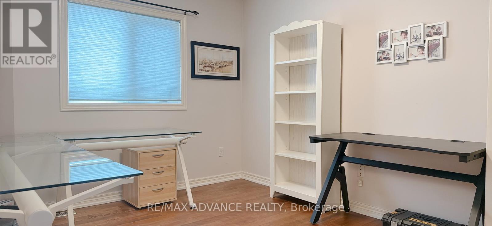 85 Gemini Crescent, Richmond Hill (Rouge Woods), Ontario  L4S 2K8 - Photo 14 - N12755484