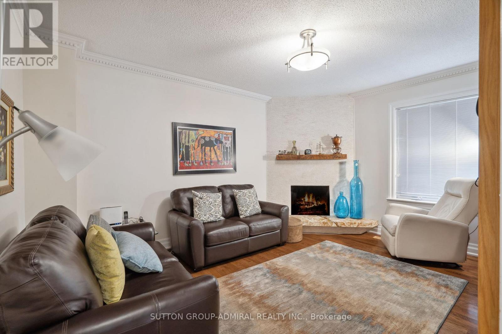 24 Patrice Crescent, Vaughan, Ontario  L4J 4Y8 - Photo 19 - N12755506