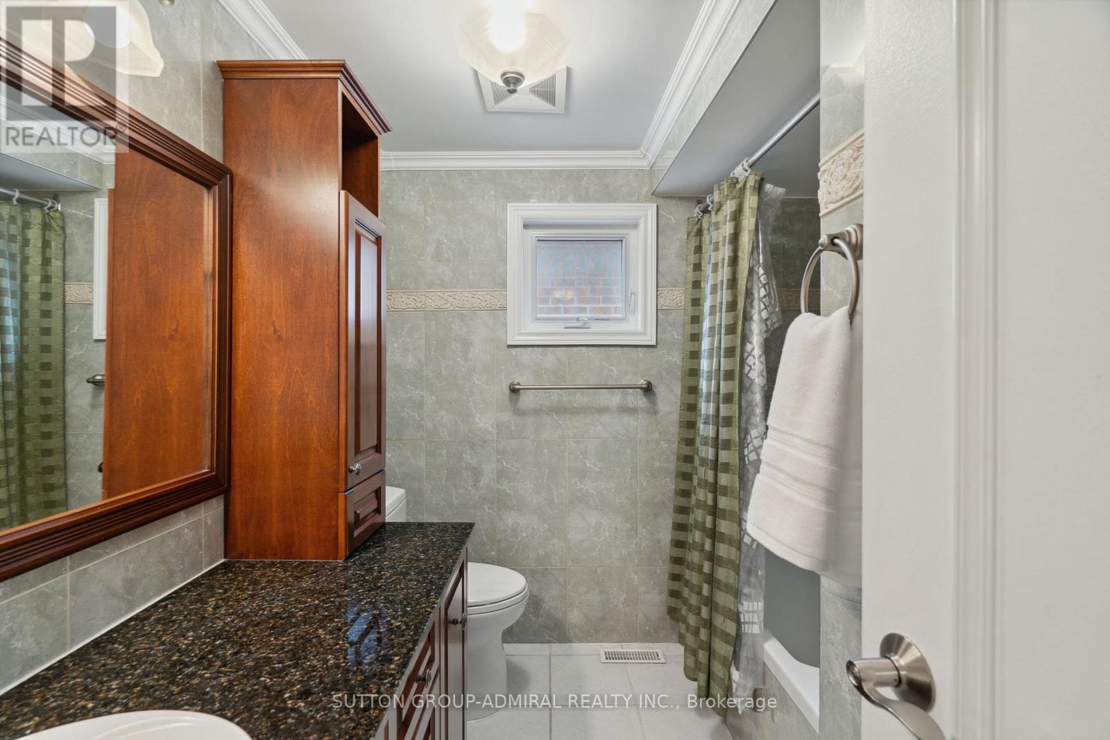 24 Patrice Crescent, Vaughan, Ontario  L4J 4Y8 - Photo 31 - N12755506