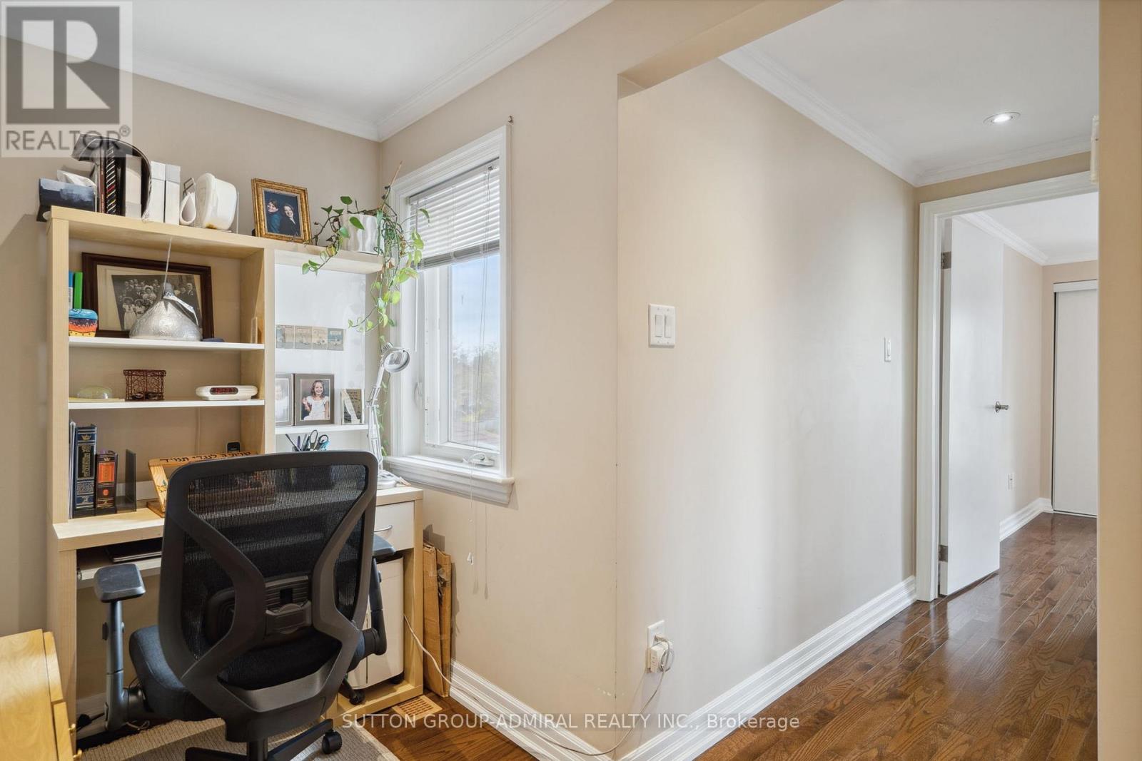 24 Patrice Crescent, Vaughan, Ontario  L4J 4Y8 - Photo 33 - N12755506