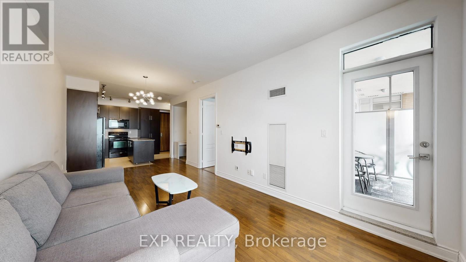 907 - 50 Clegg Road, Markham, Ontario  L6G 0C6 - Photo 7 - N12669596