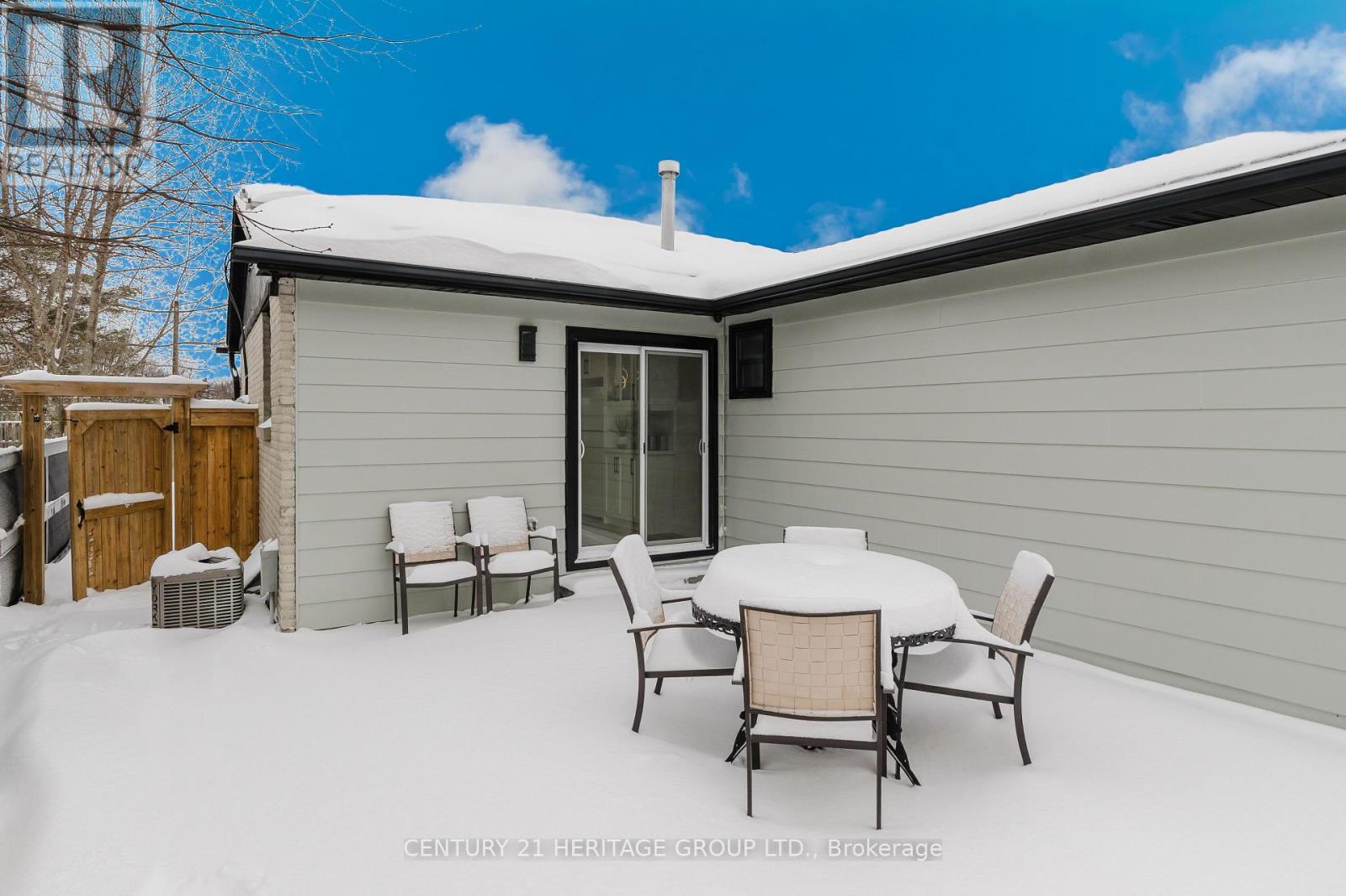 7 Crawford Circle, New Tecumseth (Beeton), Ontario  L0G 1A0 - Photo 38 - N12712348