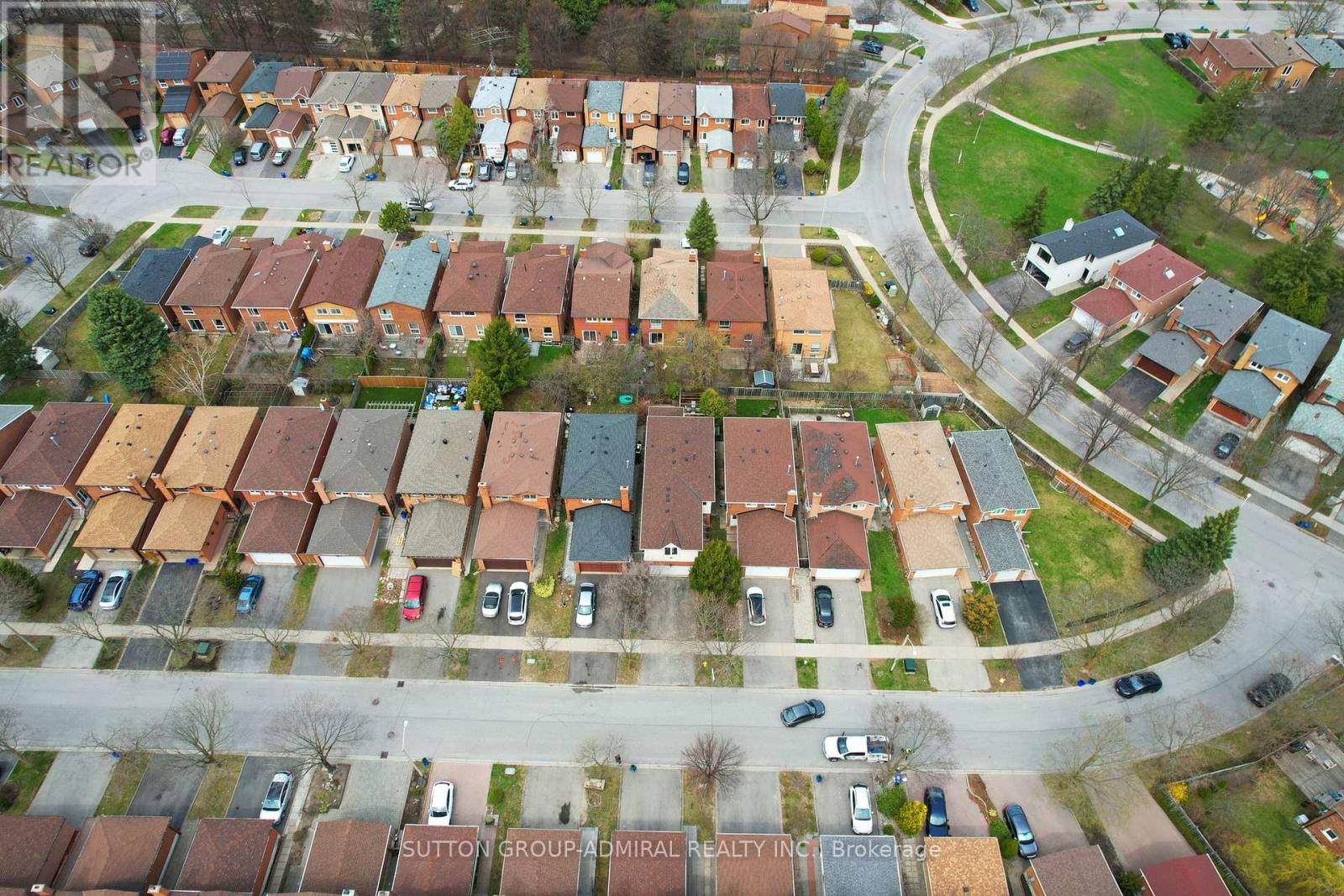 24 Patrice Crescent, Vaughan, Ontario  L4J 4Y8 - Photo 49 - N12755506