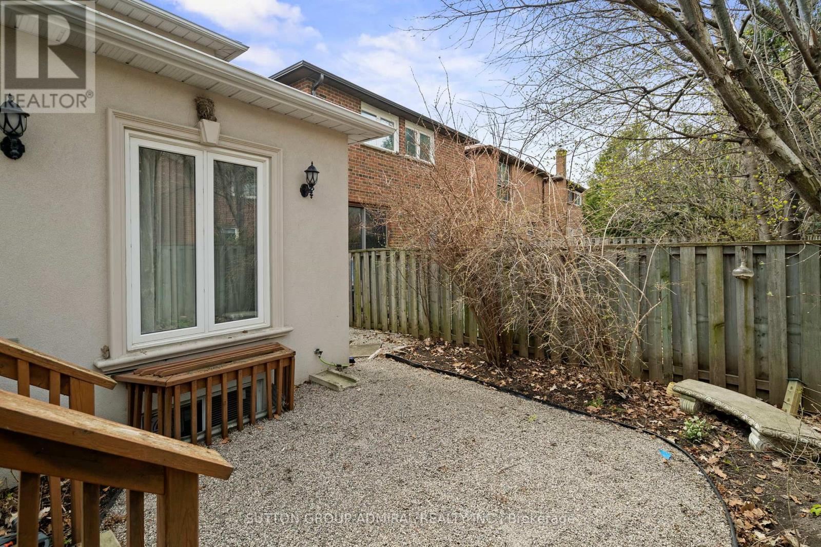 24 Patrice Crescent, Vaughan, Ontario  L4J 4Y8 - Photo 45 - N12755506