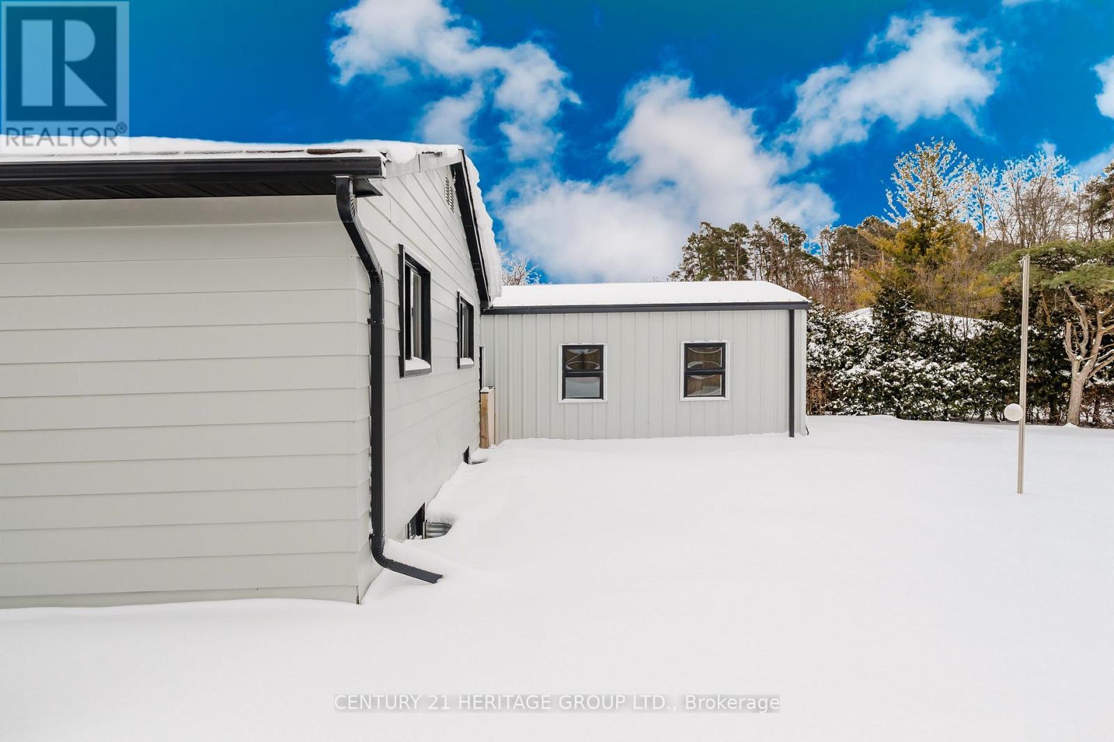 7 Crawford Circle, New Tecumseth (Beeton), Ontario  L0G 1A0 - Photo 39 - N12712348