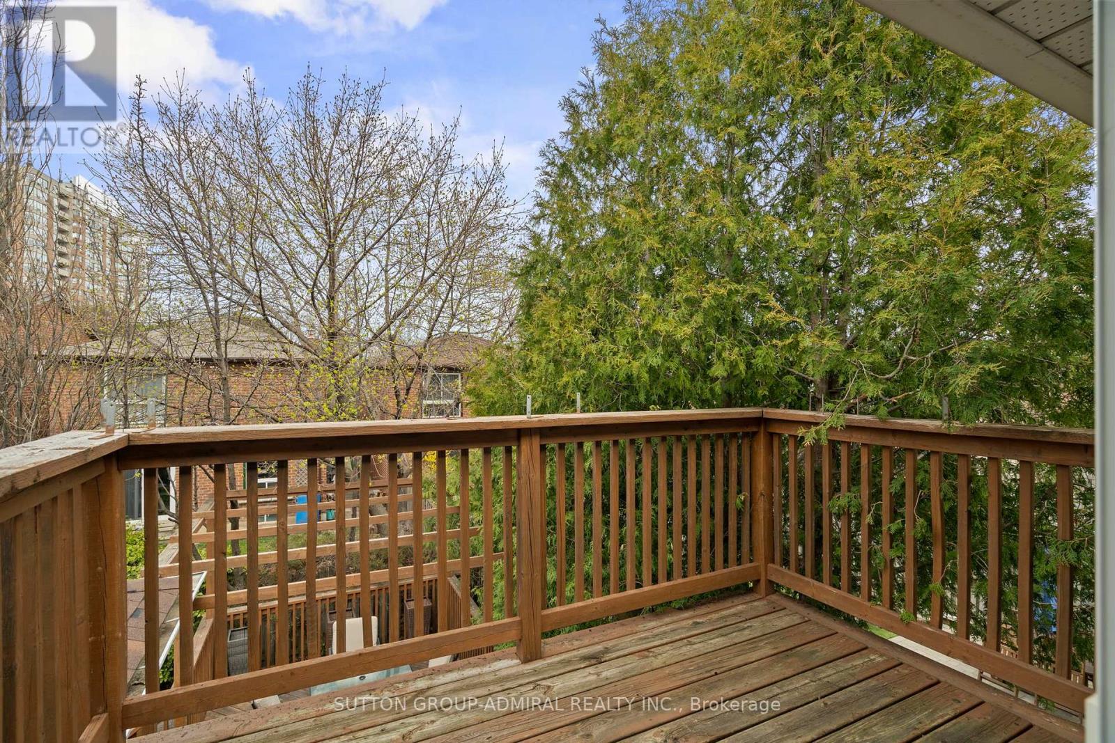 24 Patrice Crescent, Vaughan, Ontario  L4J 4Y8 - Photo 27 - N12755506