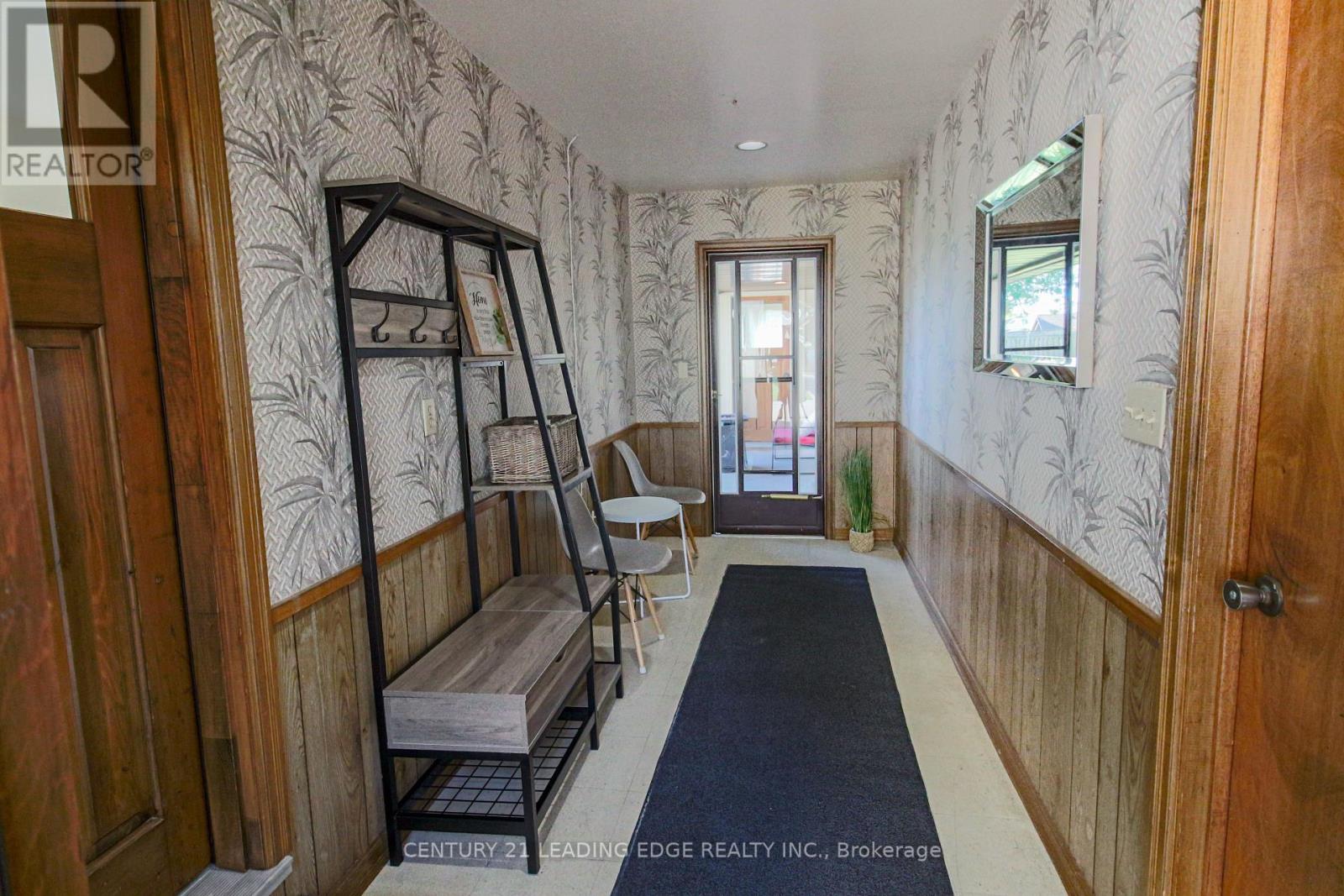 121 Northview Avenue, Whitby (Blue Grass Meadows), Ontario  L1N 2G8 - Photo 10 - E12756674