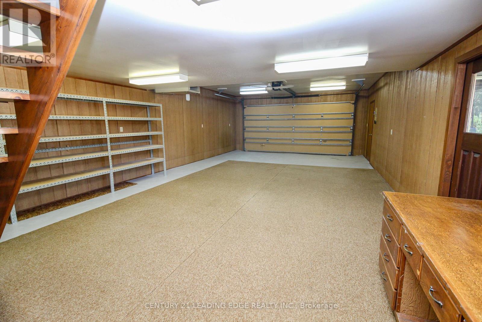 121 Northview Avenue, Whitby (Blue Grass Meadows), Ontario  L1N 2G8 - Photo 23 - E12756674