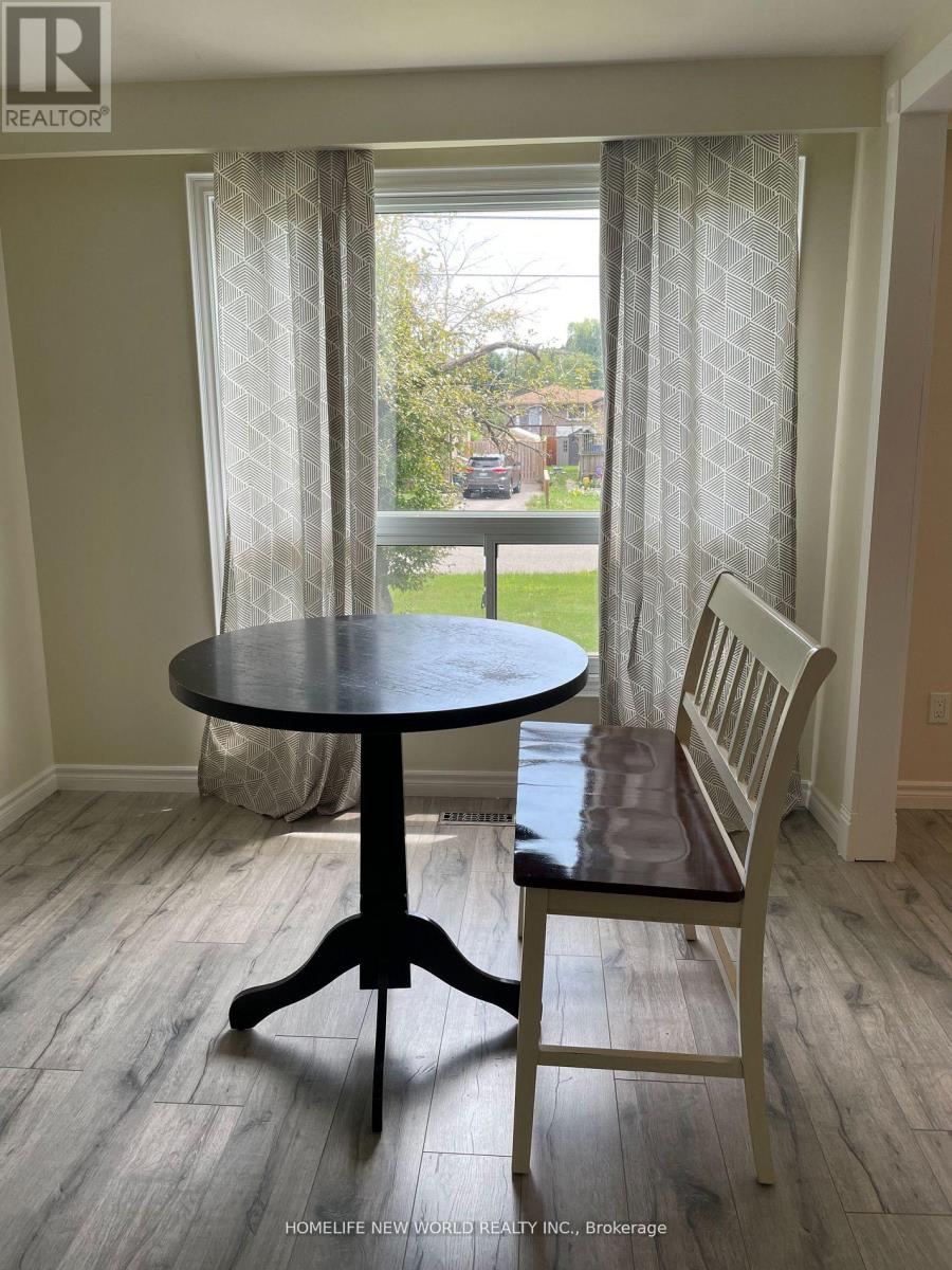 862 Hillcrest Road, Pickering (West Shore), Ontario  L1W 2P7 - Photo 6 - E12756728