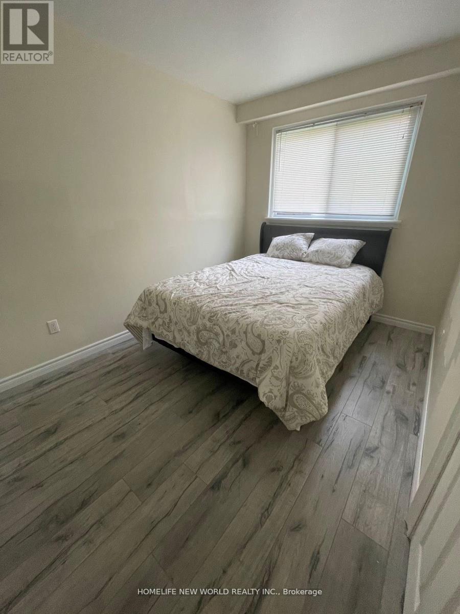 862 Hillcrest Road, Pickering (West Shore), Ontario  L1W 2P7 - Photo 7 - E12756728