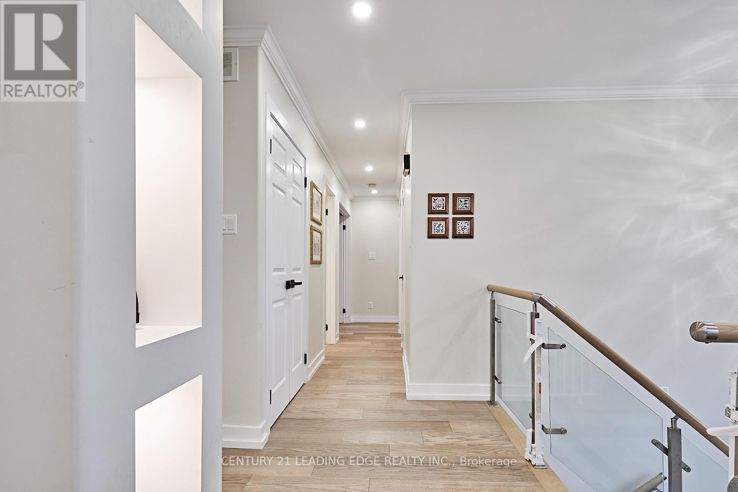 40 Waywell Street, Whitby (Pringle Creek), Ontario  L1N 8N9 - Photo 14 - E12756774