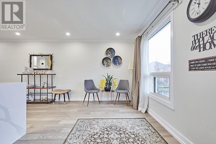 40 Waywell Street, Whitby (Pringle Creek), Ontario  L1N 8N9 - Photo 21 - E12756774