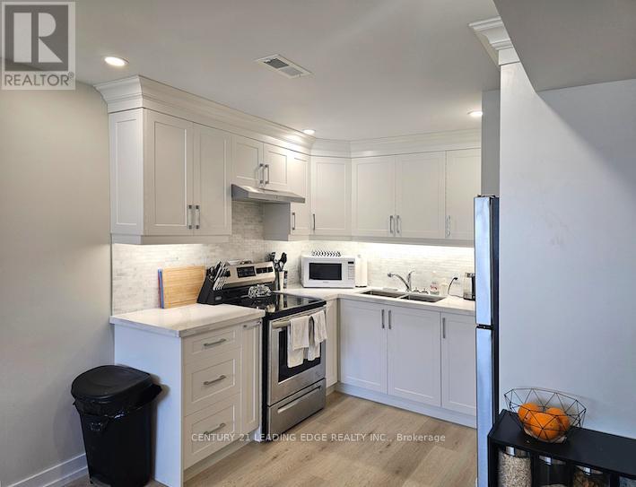 40 Waywell Street, Whitby (Pringle Creek), Ontario  L1N 8N9 - Photo 36 - E12756774