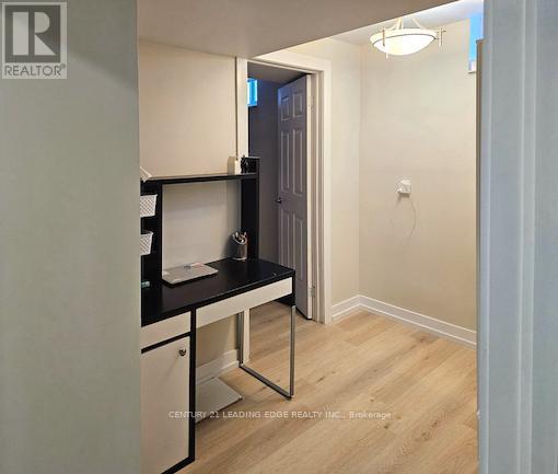 40 Waywell Street, Whitby (Pringle Creek), Ontario  L1N 8N9 - Photo 41 - E12756774