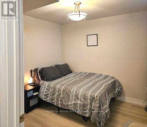 40 Waywell Street, Whitby (Pringle Creek), Ontario  L1N 8N9 - Photo 43 - E12756774