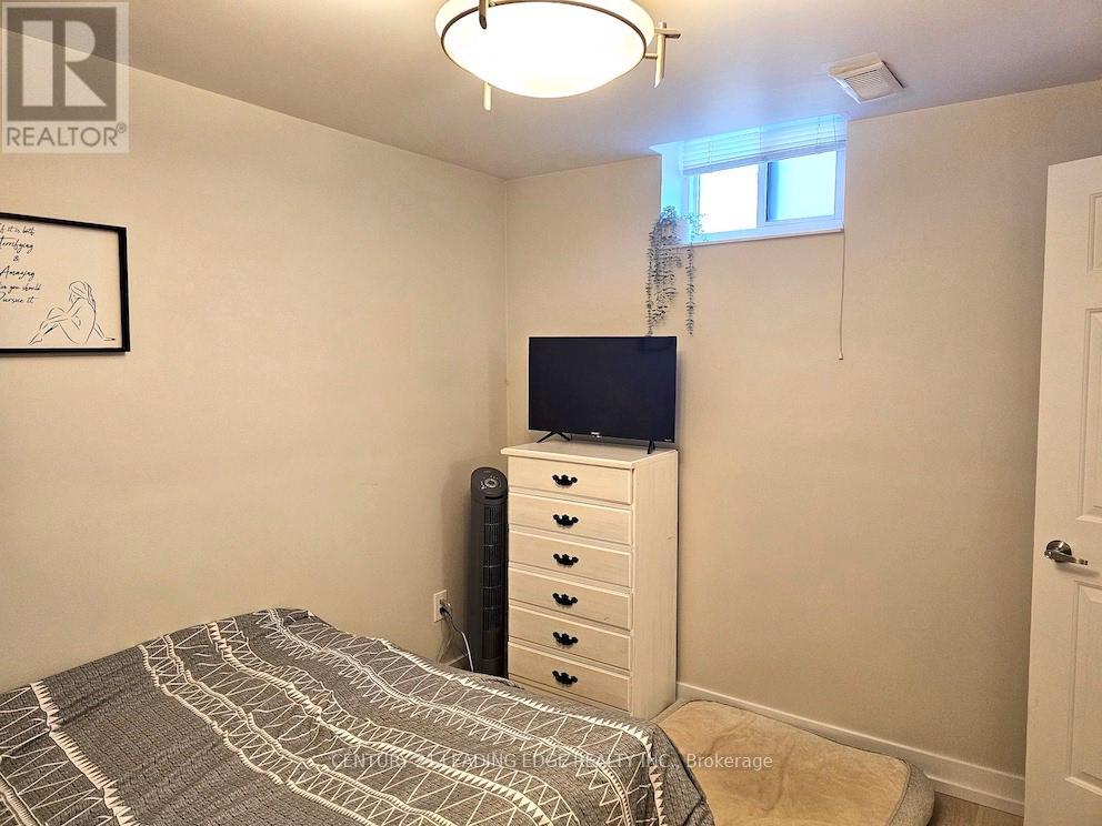 40 Waywell Street, Whitby (Pringle Creek), Ontario  L1N 8N9 - Photo 44 - E12756774