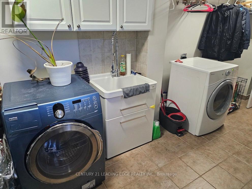 40 Waywell Street, Whitby (Pringle Creek), Ontario  L1N 8N9 - Photo 47 - E12756774