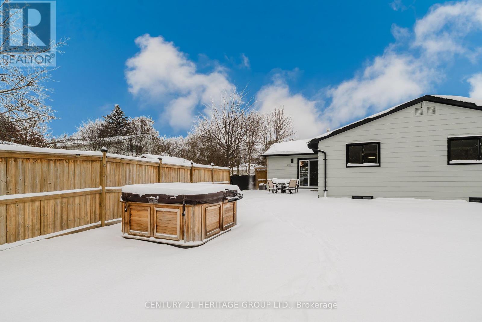 7 Crawford Circle, New Tecumseth (Beeton), Ontario  L0G 1A0 - Photo 42 - N12712348